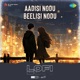 Aadisi Nodu Beelisi Nodu Lofi Single