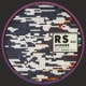 Black Belt EP Single