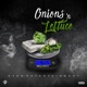 Onions And Lettuce feat GTDS Sus Single