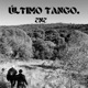 Último Tango Single