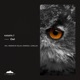 Owl Single