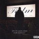 FILM Single