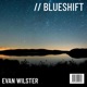 Blueshift Let s Go Remix Single