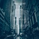 Freefall Single
