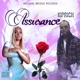 Assurance Single