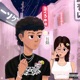 Tonight Single