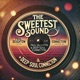 The Sweetest Sound Single