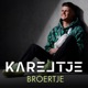 Broertje Single