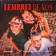 Lembrei de Nós Single