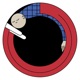 Bouncehouse Single