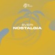 Nostalgia Single