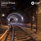 Metro Single