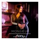 Monsieur Single