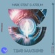 Time Machine Single