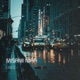 Msanii Njaa Single