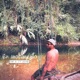 En movimiento feat Mayel Single