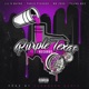 Purple Texas feat Pablo Picasso Mr Zeke Young Mex Single