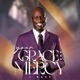 Your Grace and Mercy Single