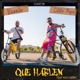 Que Hablen feat Little Pepe Single