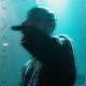 OMEN Single