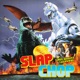 Slap Chop Single