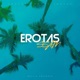 EROTAS Single