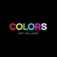 Colors Single