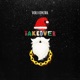 Takeover Single