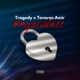Regardless feat Tavaras Amir Single