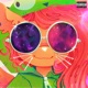 ANTONYMPH Vylet Ponystep Remix Single