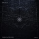 Paranormal Single