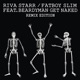 Get Naked feat Beardyman Single