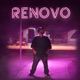 Renovo Single