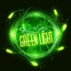 Green Light feat Marley Waters Single