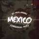 MEXICO Single