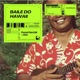 BAILE DO HAWAII Single