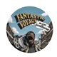 Fanfastic Voyage Single
