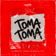 Toma Toma Single