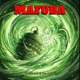 Mafuba