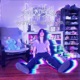 Second Skin EP