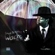 Small Spice of Wacko EP