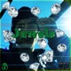 Jewels Single