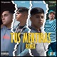 Tus Mentiras Remix Single