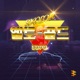 Yellow Gold with DAX X MuSchiz Single