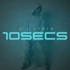 10secs Single