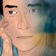 Ray7een Eskenderia Single