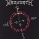 Cryptic Writings Remastered