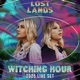 Witching Hour Live at Lost Lands 2025 DJ Mix
