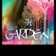 The Garden Live Single