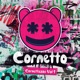Cornettazos Vol 1